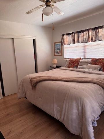 4671 LEMON BAY DRIVE 20, Venice, FL 34293