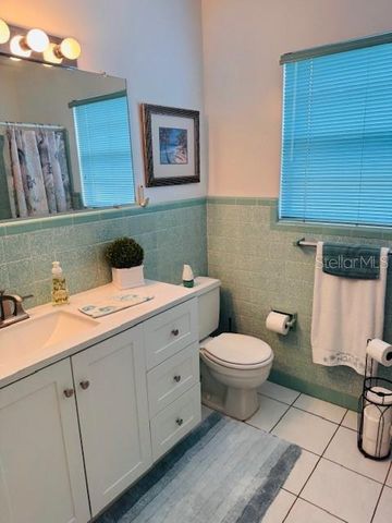 4671 LEMON BAY DRIVE 20, Venice, FL 34293