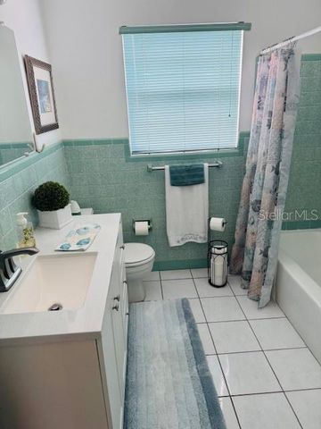 4671 LEMON BAY DRIVE 20, Venice, FL 34293