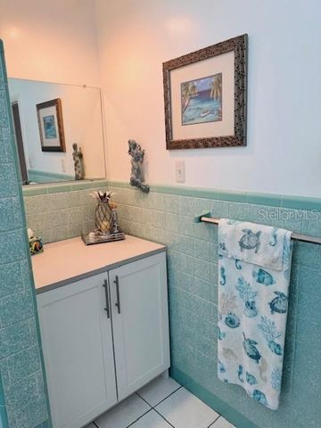 4671 LEMON BAY DRIVE 20, Venice, FL 34293