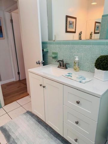 4671 LEMON BAY DRIVE 20, Venice, FL 34293