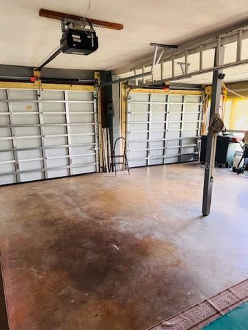 4671 LEMON BAY DRIVE 20, Venice, FL 34293