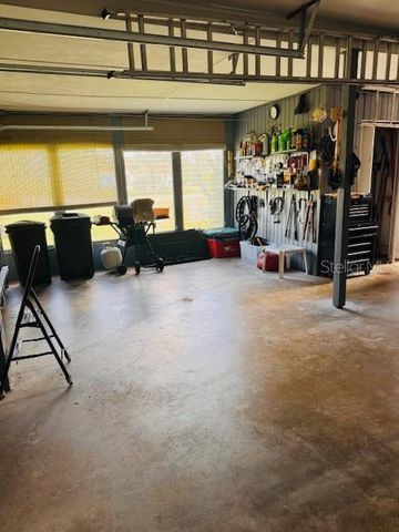 4671 LEMON BAY DRIVE 20, Venice, FL 34293