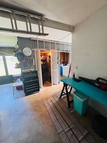 4671 LEMON BAY DRIVE 20, Venice, FL 34293