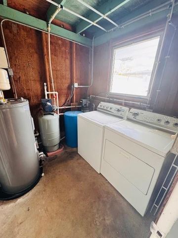 4671 LEMON BAY DRIVE 20, Venice, FL 34293