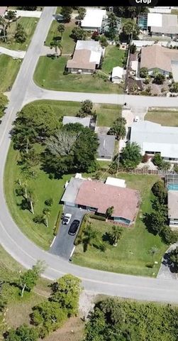 4671 LEMON BAY DRIVE 20, Venice, FL 34293