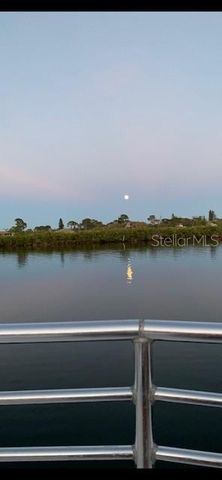 4671 LEMON BAY DRIVE 20, Venice, FL 34293