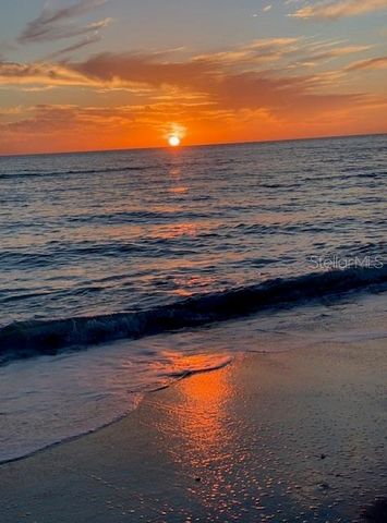 4671 LEMON BAY DRIVE 20, Venice, FL 34293