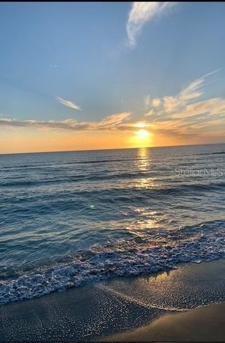 4671 LEMON BAY DRIVE 20, Venice, FL 34293