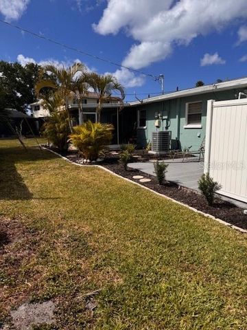 4671 LEMON BAY DRIVE 20, Venice, FL 34293
