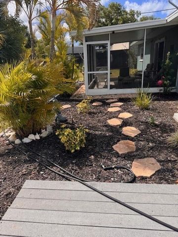 4671 LEMON BAY DRIVE 20, Venice, FL 34293