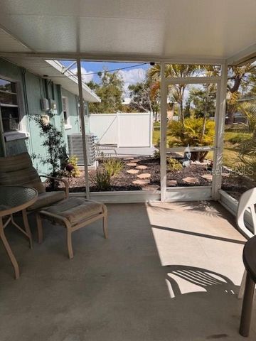 4671 LEMON BAY DRIVE 20, Venice, FL 34293