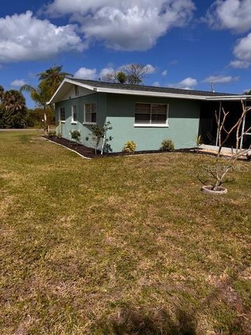 4671 LEMON BAY DRIVE 20, Venice, FL 34293