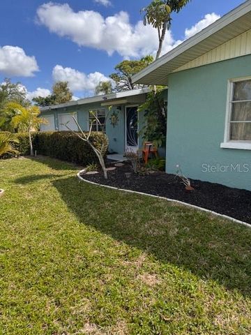 4671 LEMON BAY DRIVE 20, Venice, FL 34293