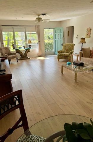 4671 LEMON BAY DRIVE 20, Venice, FL 34293