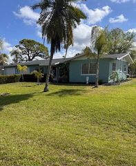 4671 LEMON BAY DRIVE 20, Venice, FL 34293