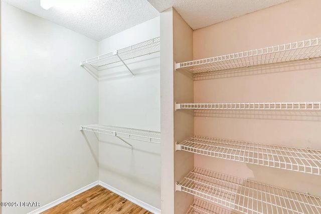 1401 S Palmetto Ave Apt 212, Daytona Beach, FL 32114