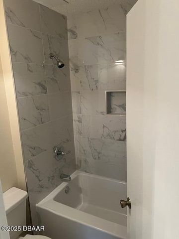 1401 S Palmetto Ave Apt 212, Daytona Beach, FL 32114