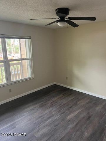 1401 S Palmetto Ave Apt 212, Daytona Beach, FL 32114