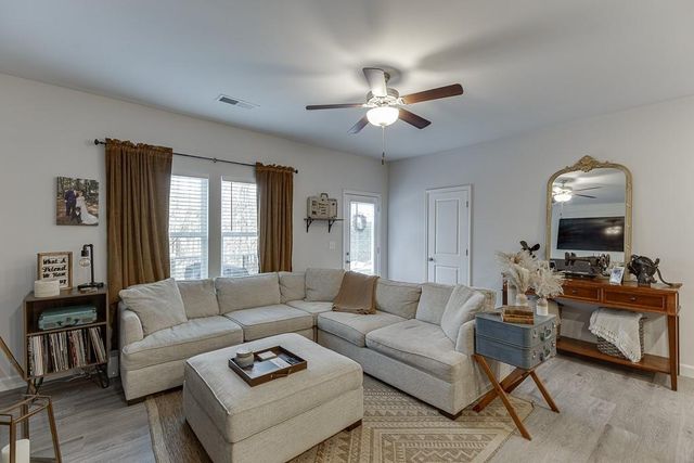 3712 Abbey Way, Gainesville, GA 30507