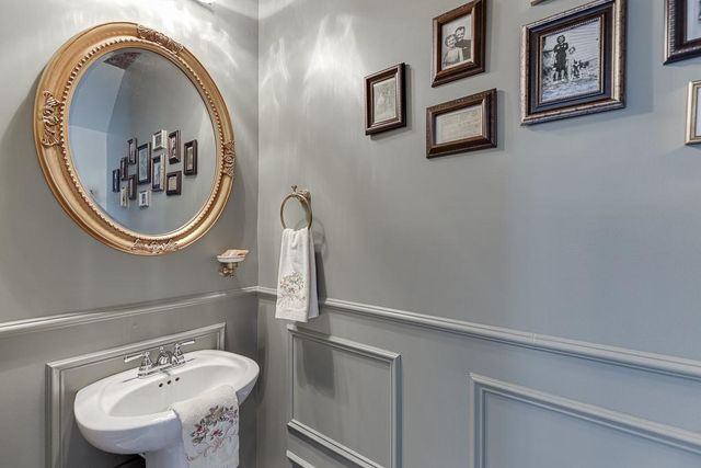 3712 Abbey Way, Gainesville, GA 30507