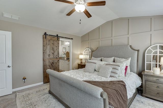 3712 Abbey Way, Gainesville, GA 30507