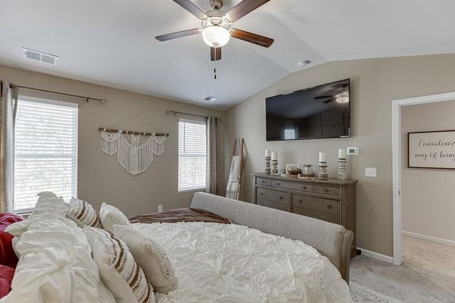 3712 Abbey Way, Gainesville, GA 30507