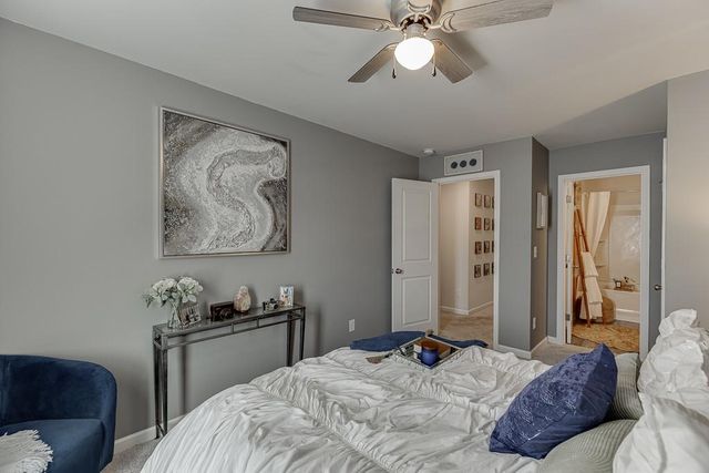 3712 Abbey Way, Gainesville, GA 30507