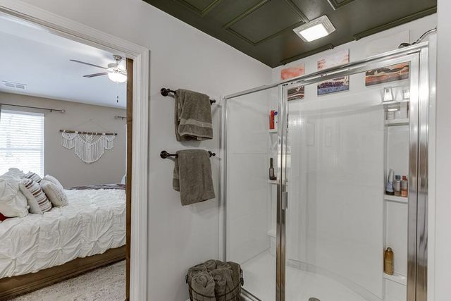 3712 Abbey Way, Gainesville, GA 30507