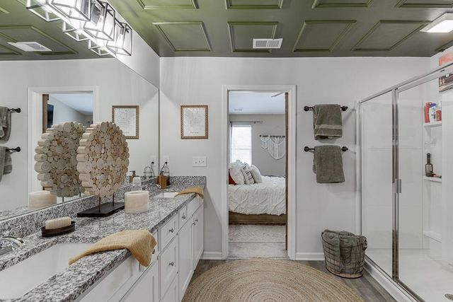 3712 Abbey Way, Gainesville, GA 30507