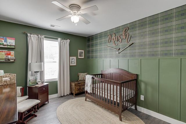 3712 Abbey Way, Gainesville, GA 30507