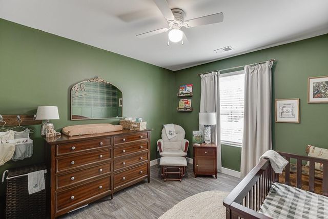 3712 Abbey Way, Gainesville, GA 30507