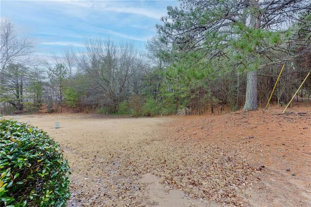 3712 Abbey Way, Gainesville, GA 30507