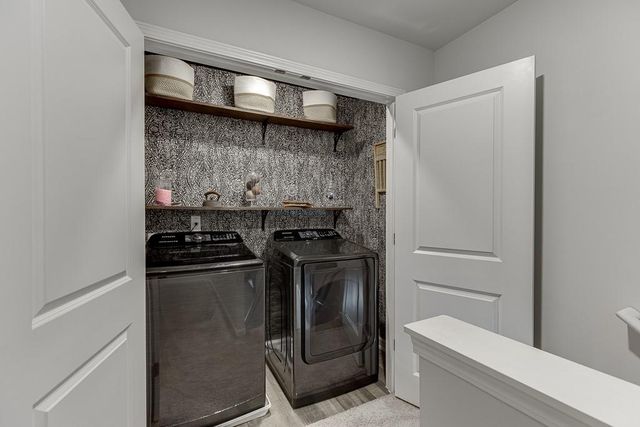 3712 Abbey Way, Gainesville, GA 30507