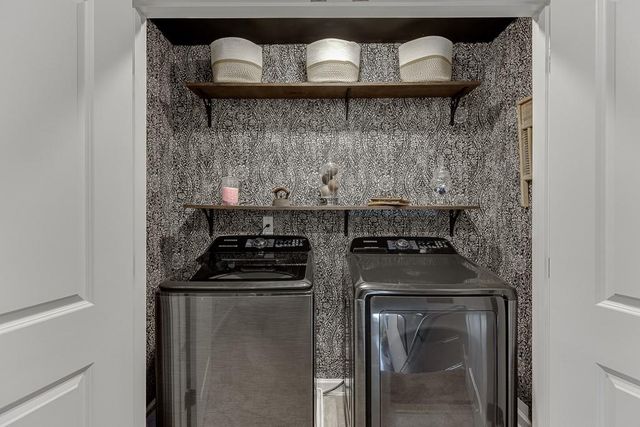 3712 Abbey Way, Gainesville, GA 30507