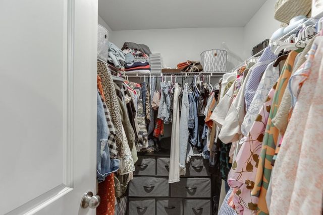 3712 Abbey Way, Gainesville, GA 30507