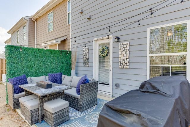 3712 Abbey Way, Gainesville, GA 30507