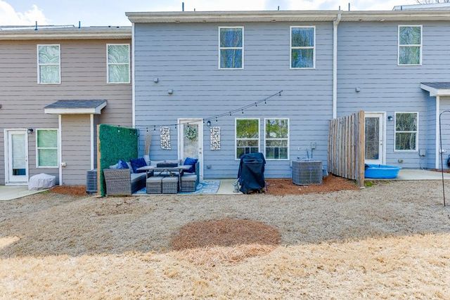 3712 Abbey Way, Gainesville, GA 30507