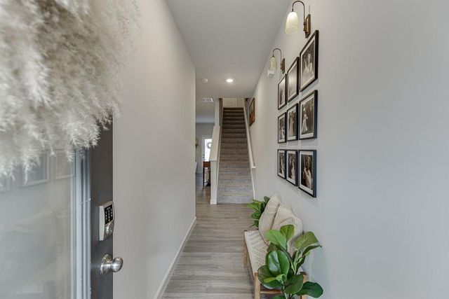 3712 Abbey Way, Gainesville, GA 30507