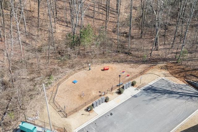 3712 Abbey Way, Gainesville, GA 30507