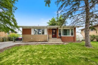 196 Craig Drive W, Chicago Heights, IL 60411