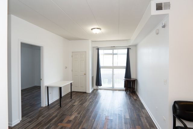 2734 S Wentworth Avenue 311, Chicago, IL 60616