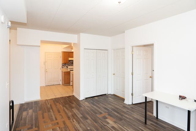 2734 S Wentworth Avenue 311, Chicago, IL 60616