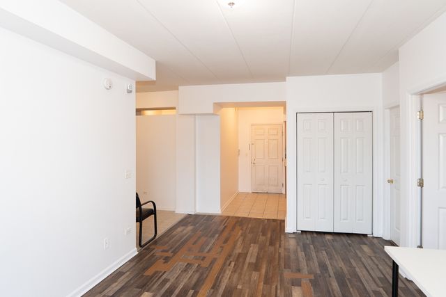 2734 S Wentworth Avenue 311, Chicago, IL 60616