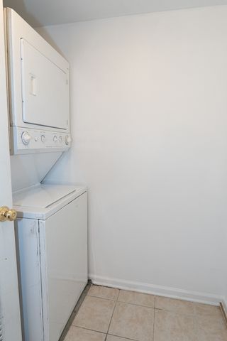 2734 S Wentworth Avenue 311, Chicago, IL 60616
