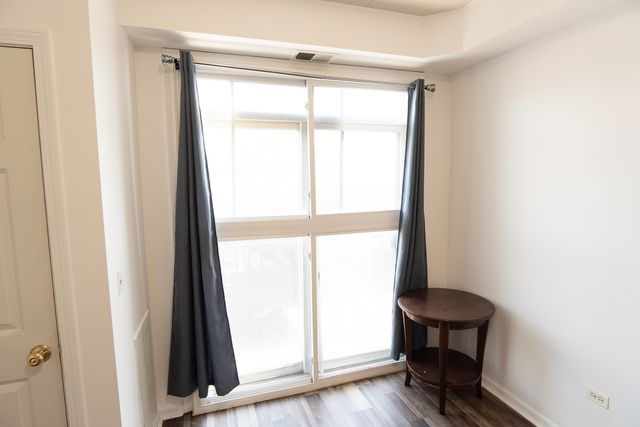 2734 S Wentworth Avenue 311, Chicago, IL 60616