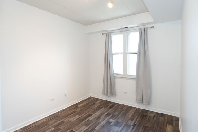 2734 S Wentworth Avenue 311, Chicago, IL 60616