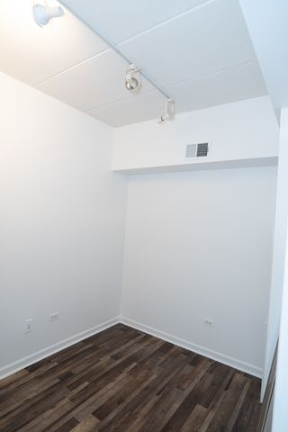 2734 S Wentworth Avenue 311, Chicago, IL 60616