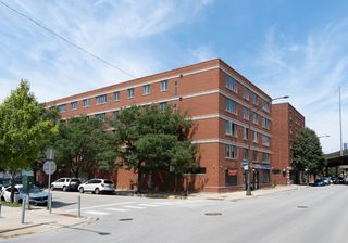 2734 S Wentworth Avenue 311, Chicago, IL 60616
