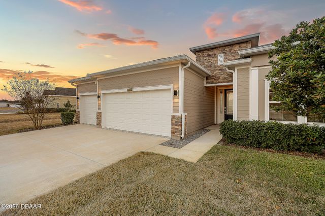 2229 Oconnel Drive, Ormond Beach, FL 32174